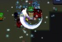 Cat Tower - Idle RPG screenshot 6