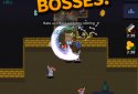 Cat Tower - Idle RPG screenshot 7