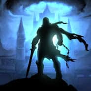 Dungeon Survivor II: Dark Tide