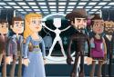 Westworld screenshot 12