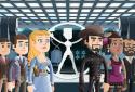 Westworld screenshot 2
