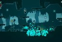 Bouncy Bob screenshot 2