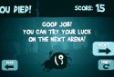 Bouncy Bob screenshot 6