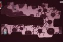 Bouncy Bob screenshot 7