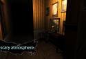 Reporter 2 screenshot 3