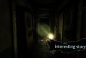 Reporter 2 screenshot 5