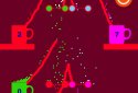 sugar, sugar screenshot 2