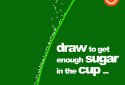 sugar, sugar screenshot 9