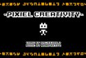 Pixiel Creativity screenshot 6