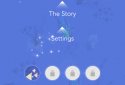 Circle Journey screenshot 5