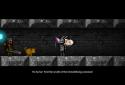 Tallowmere screenshot 5