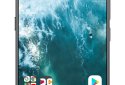 Pear Launcher screenshot 4