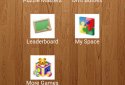 Jigsaw Puzzles screenshot 8