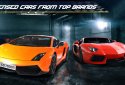 Real Traffic Car Driving screenshot 3