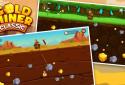 Gold Miner 2018  screenshot 3