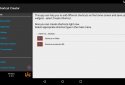 Shortcut Creator screenshot 17