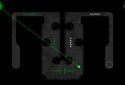 Radium 2 | Ra² screenshot 5