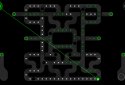 Radium 2 | Ra² screenshot 8