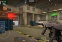 Crime Revolt - 3D Online Shooter screenshot 2