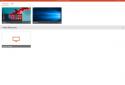 Microsoft Remote Desktop screenshot 1