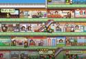 Mega Mall Story screenshot 1