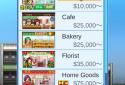 Mega Mall Story screenshot 3