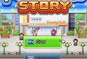 Mega Mall Story screenshot 5