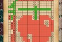 CrossMe Color Premium Nonogram screenshot 1