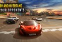 Crazy for Speed screenshot 2