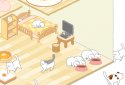 Purrfect Spirits screenshot 2