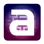Amazer - 2d maze and labyrinth game