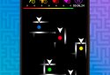 Amazer - 2d maze and labyrinth game screenshot 1