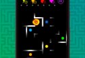 Amazer - 2d maze and labyrinth game screenshot 2