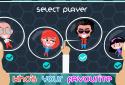 Bubble Escape WTH? screenshot 7