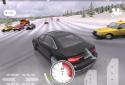 Driving Zone 2 screenshot 3