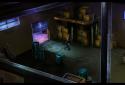 Cognition Episode 4 screenshot 3