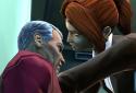 Cognition Episode 4 screenshot 7