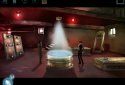 Cognition Episode 4 screenshot 9