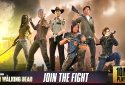 The Walking Dead: Наш мир screenshot 3