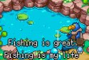 Bluebird of Happiness screenshot 2