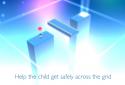 Child  screenshot 1