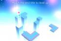 Child  screenshot 2