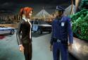 Cognition Episode 3 screenshot 1