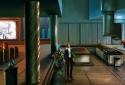 Cognition Episode 3 screenshot 3