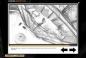 Cognition Episode 3 screenshot 5