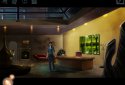 Cognition Episode 3 screenshot 6