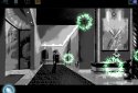 Cognition Episode 3 screenshot 8