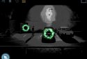 Cognition Episode 2 screenshot 5