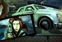 Cognition Episode 2 screenshot 8