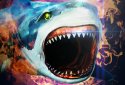 Monster Fishing 2018 screenshot 4